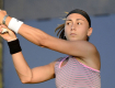 WTA: Napredak Aleksandre i Bojane