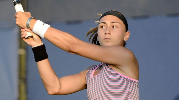 Srpski tenis na US Openu: Pomešana osećanja pred nastavak takmičenja