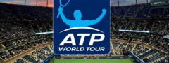 ATP 2019: Jedan turnir skinut sa rasporeda, nagradni fond povećan za 110%
