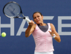 Ruskinja otkriva: Mnoge teniserke “vole devojke”, Cibulkova plaća frajera!