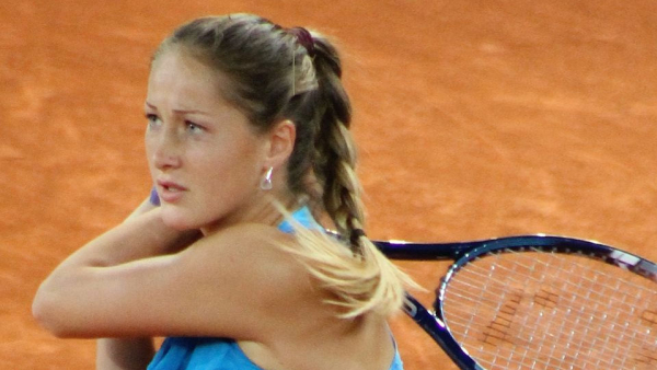 Jovanovski – Lapko live prenos (oko 08.30h)