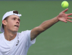 De Minor srušio Dimitrova za finale Roterdama i istorijski trenutak ATP renkinga!