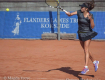 WTA: Olga pala, veliki napredak Dejane Radanović