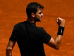 ATP Madrid: Dimitrov i Berdih sigurni, Simonu francuski dvoboj!