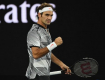Dubai: Federer izdominirao nad Perom!