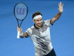 Federer: Nisam bio siguran da ću uspeti da se vratim…