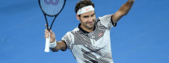 Bazel: Federer preokretom do titule!