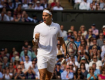 Federer: Cilj mi je da stignem do stotog pehara