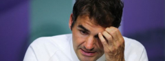 Federer: Kraj je bliži nego ikad…