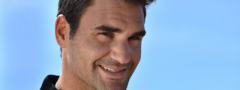 Federer: Kad bih mogao sa Bjernom