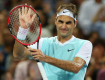 Hopman kup: Federer doneo Švajcarcima pobedu