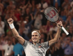 Finale za anale: Rodžer Federer slavi 18. grend slem!!!