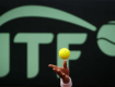 ITF: Pojačana doping kontrola!