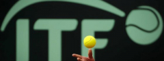 ITF: Pojačana doping kontrola!