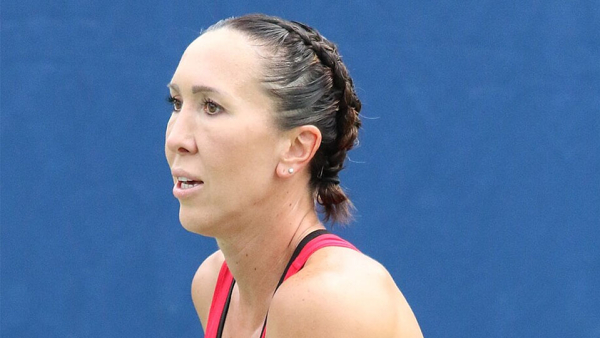 Operisana Jelena Janković