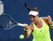 WTA BEOGRAD: Badosa i Konjuh za titulu