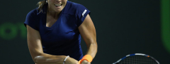 WTA Hertogenboš: Viklijanceva i Kontaveit u finalu