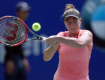 WTA Montreal: Kucova iznenađenje dana, Bušar pregazila Cibulkovu