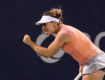 WTA Montreal: Kučova iz senzacije u senzaciju, protiv Kiz za finale!