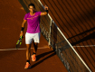 Barselona: Nadal ne dozvoljava iznenađenja, preko Čunga do polufinala