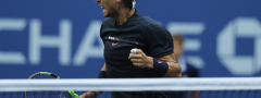 MK: Nadal se plasirao u osminu finala
