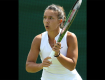 WTA Seul: Natalija u drugom kolu kvalifikacija