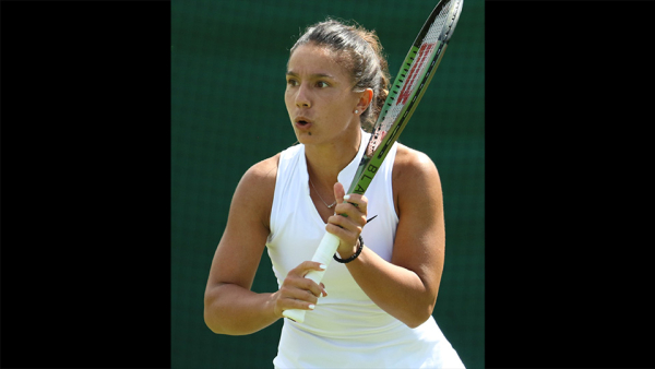 WTA Seul: Natalija u drugom kolu kvalifikacija