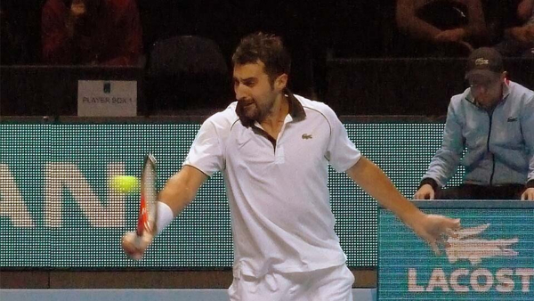ATP Montreal (dubl): Eliminisani Janko i Nenad