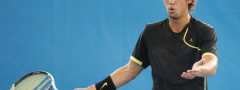 Australijski teniser suspendovan zbog nameštanja mečeva