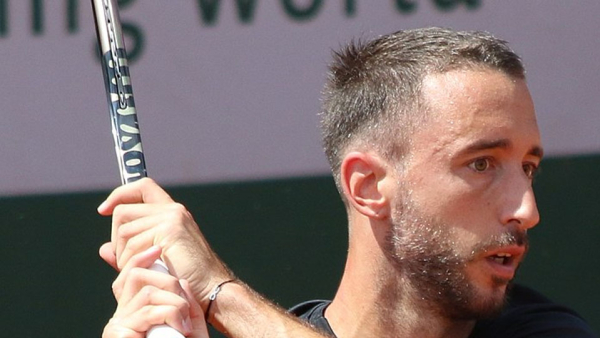 Milojević pobedio posle velike borbe, Troicki izgubio