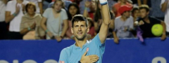 Novak: Trudio sam se da predvidim Del Potrove poteze! (Video)