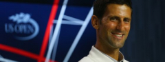 ANKETA Može li Novak na US Openu do 14. grend slema?