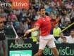 ATP Dubai: Novak bolji od Istomina