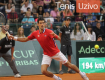 ATP Majami: Novak u četvrtfinalu!
