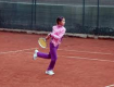 Olga Danilović nova teniska nada!