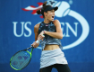 US Open: Osmoro srpskih igrača u kvalifikacijama