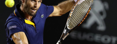 Anduhar: Novak, Rafa i Rodžer se ne bave tenisom zbog novca