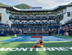 WTA Monterej: Pavljučenkova po četvrti put na pobedničkom tronu!