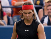 Novak o Nadalovoj penziji: Šok, deo mene je otišao