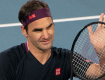 Federer: Neću biti trener, ali mentorstvo je opcija
