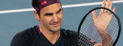 Federer: Neću biti trener, ali mentorstvo je opcija