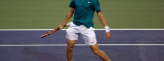 Montreal: Šapovalov nastavlja svoju bajku, Federer rutinski do polufinala
