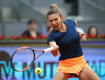 WTA: Halep preokretom do titule!