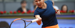 WTA: Halep preokretom do titule!