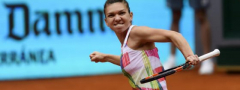 WTA Madrid: Kreću borbe za polufinale!