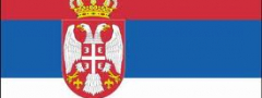 Srbija sutra igra 3 finala!