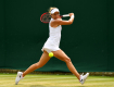 MAJORKA: Marija osvojila prvi WTA trofej