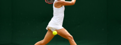 MAJORKA: Marija osvojila prvi WTA trofej
