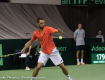 ATP Gštad: Sjajni Viktor izborio plasman u četvrtfinale!