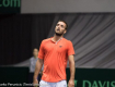 ATP Dubai: Troicki ispao na startu!